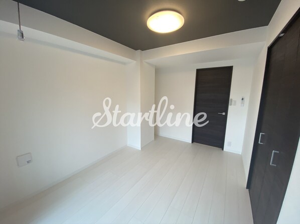 レオーネ秋葉原の物件内観写真